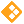 Icono de Uitzending Gemist